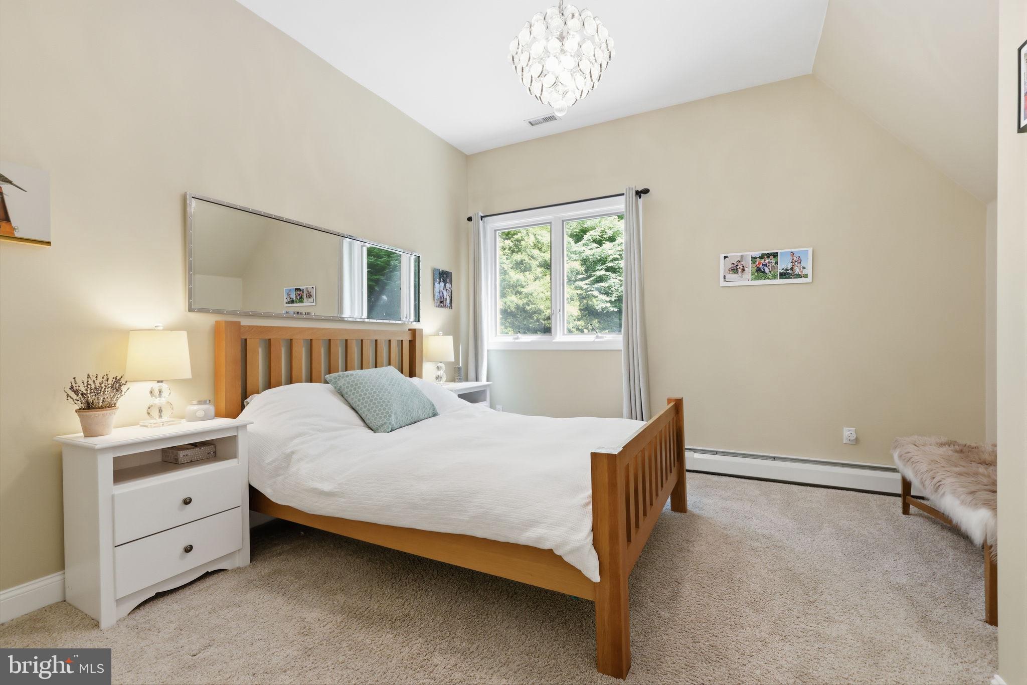 BUCKINGHAM - Residential