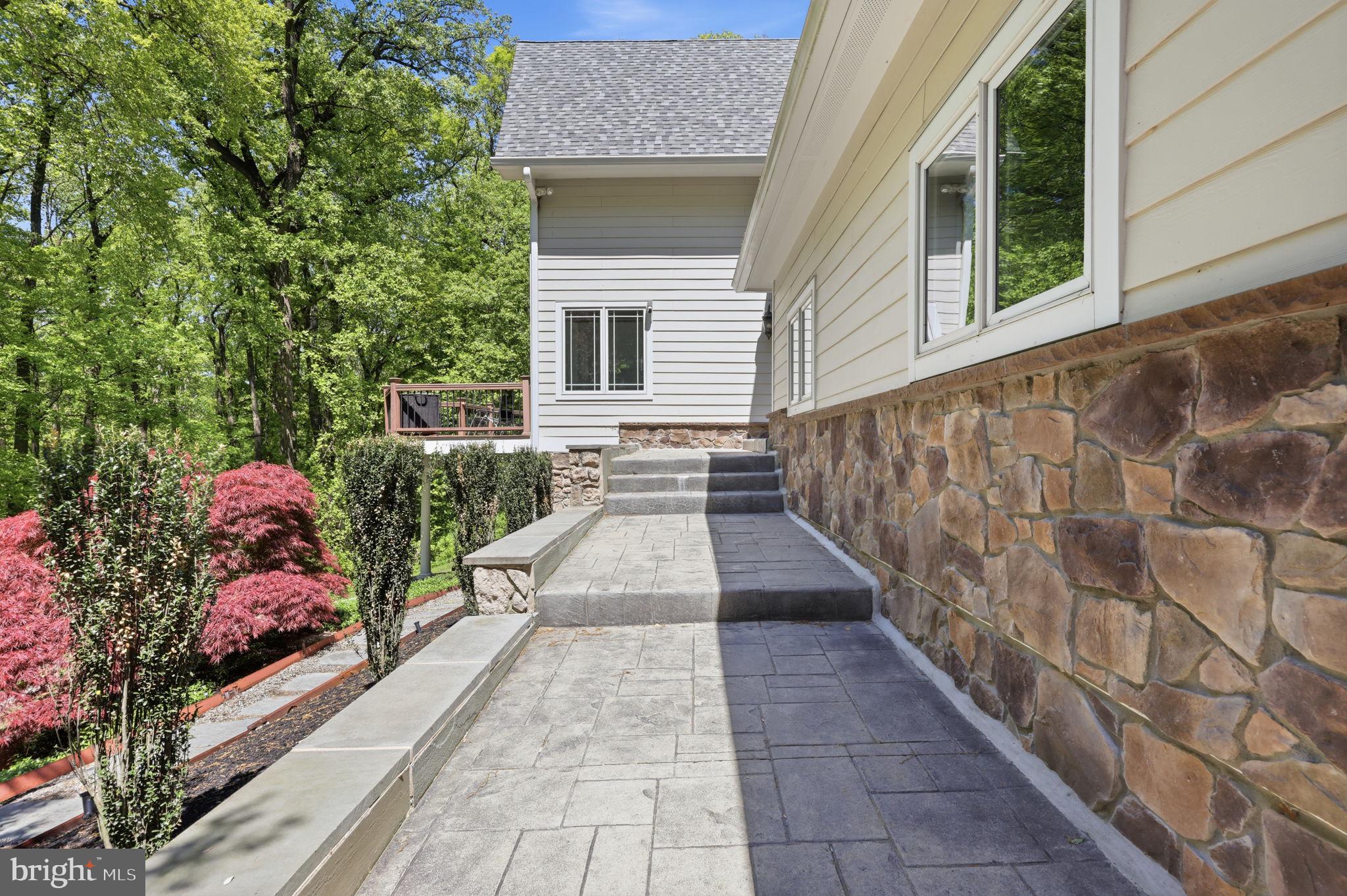 BUCKINGHAM - Residential