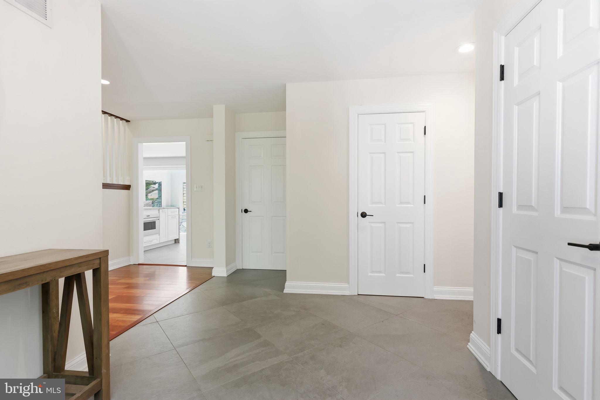 BUCKINGHAM - Residential