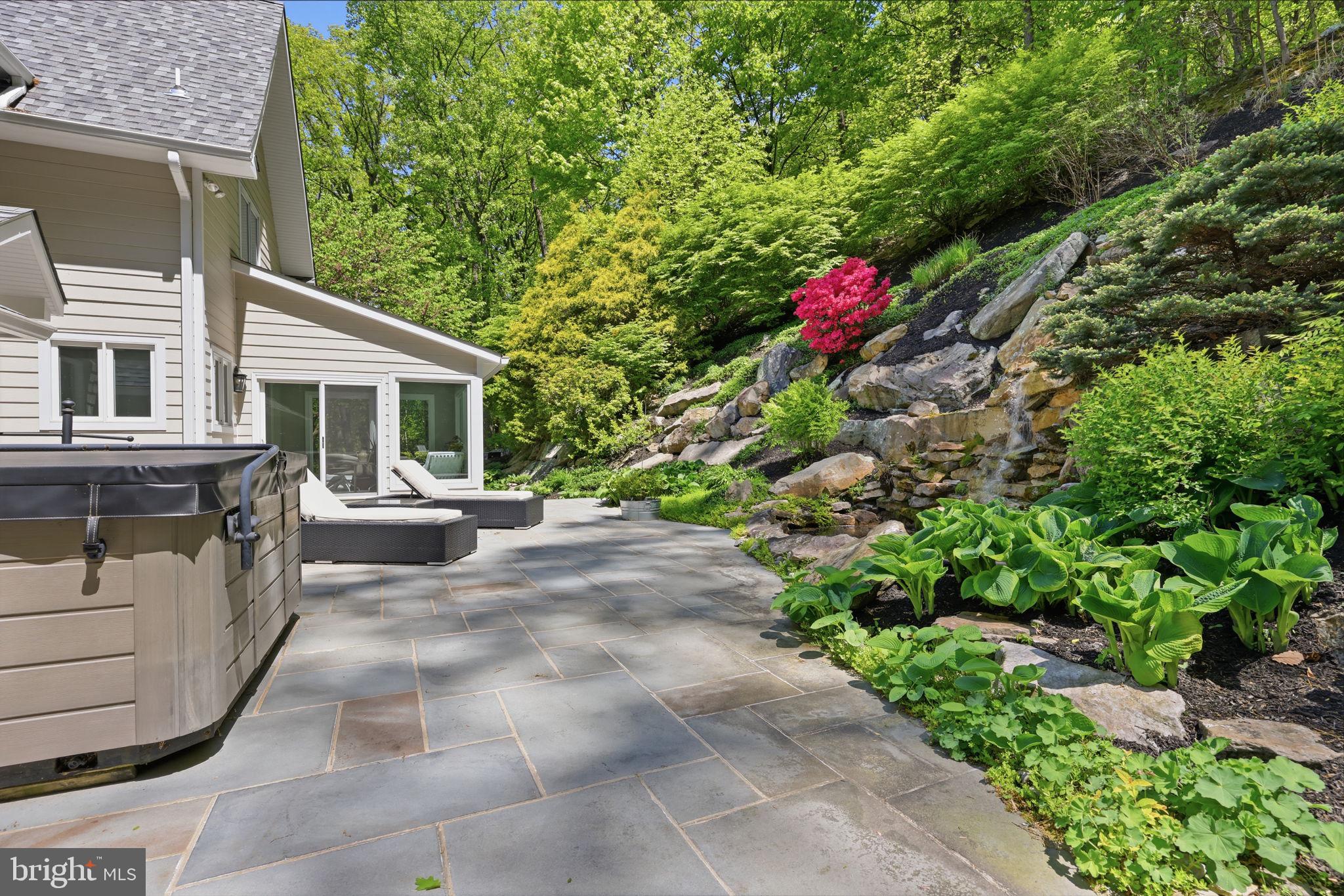 BUCKINGHAM - Residential