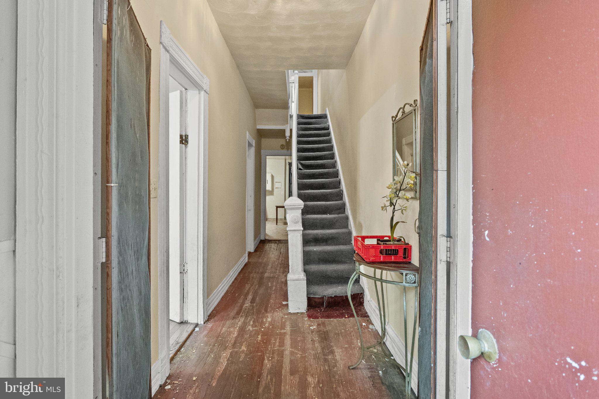 1524 6TH STREET NW