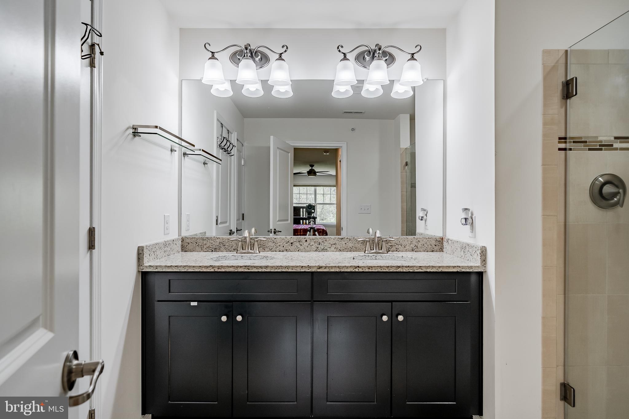 BYERS STATION - Residential