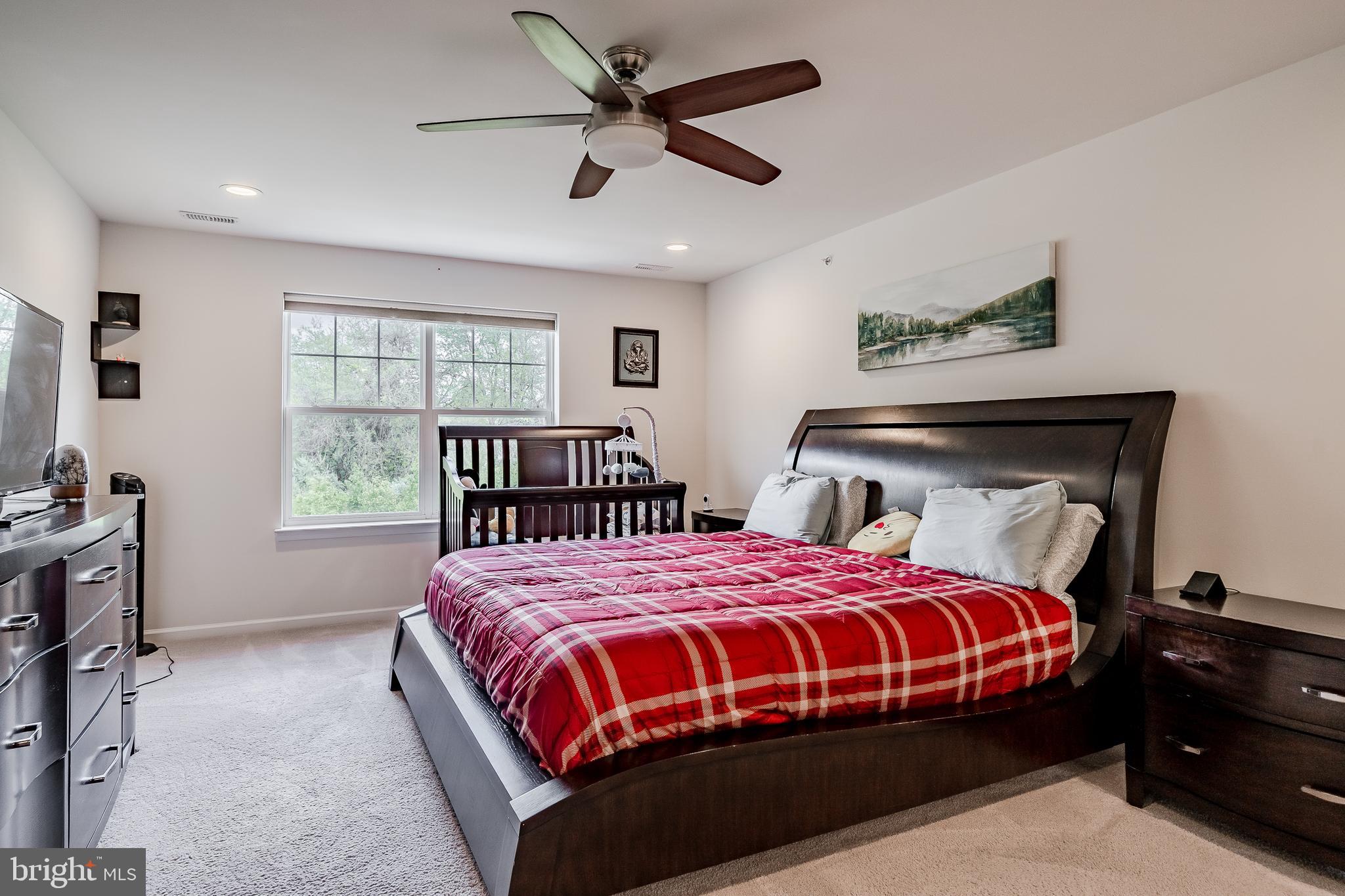 BYERS STATION - Residential