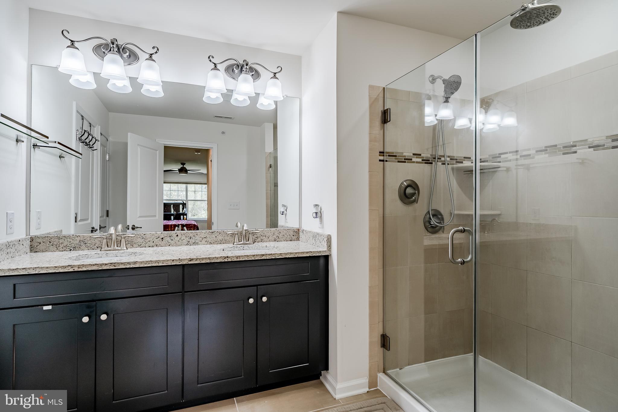 BYERS STATION - Residential