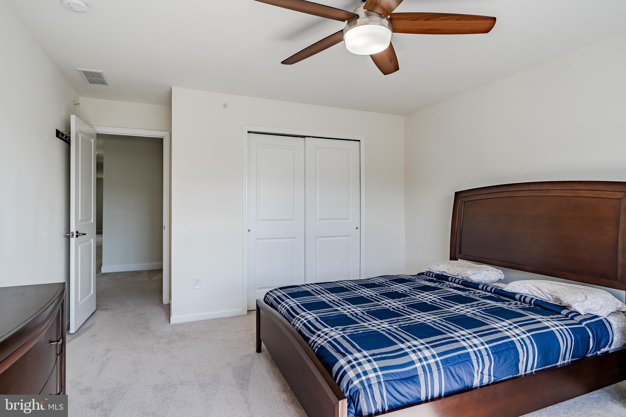 BYERS STATION - Residential