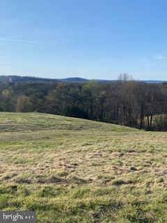 NONE AVAILABLE - Land