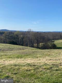 NONE AVAILABLE - Land