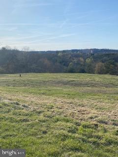 NONE AVAILABLE - Land