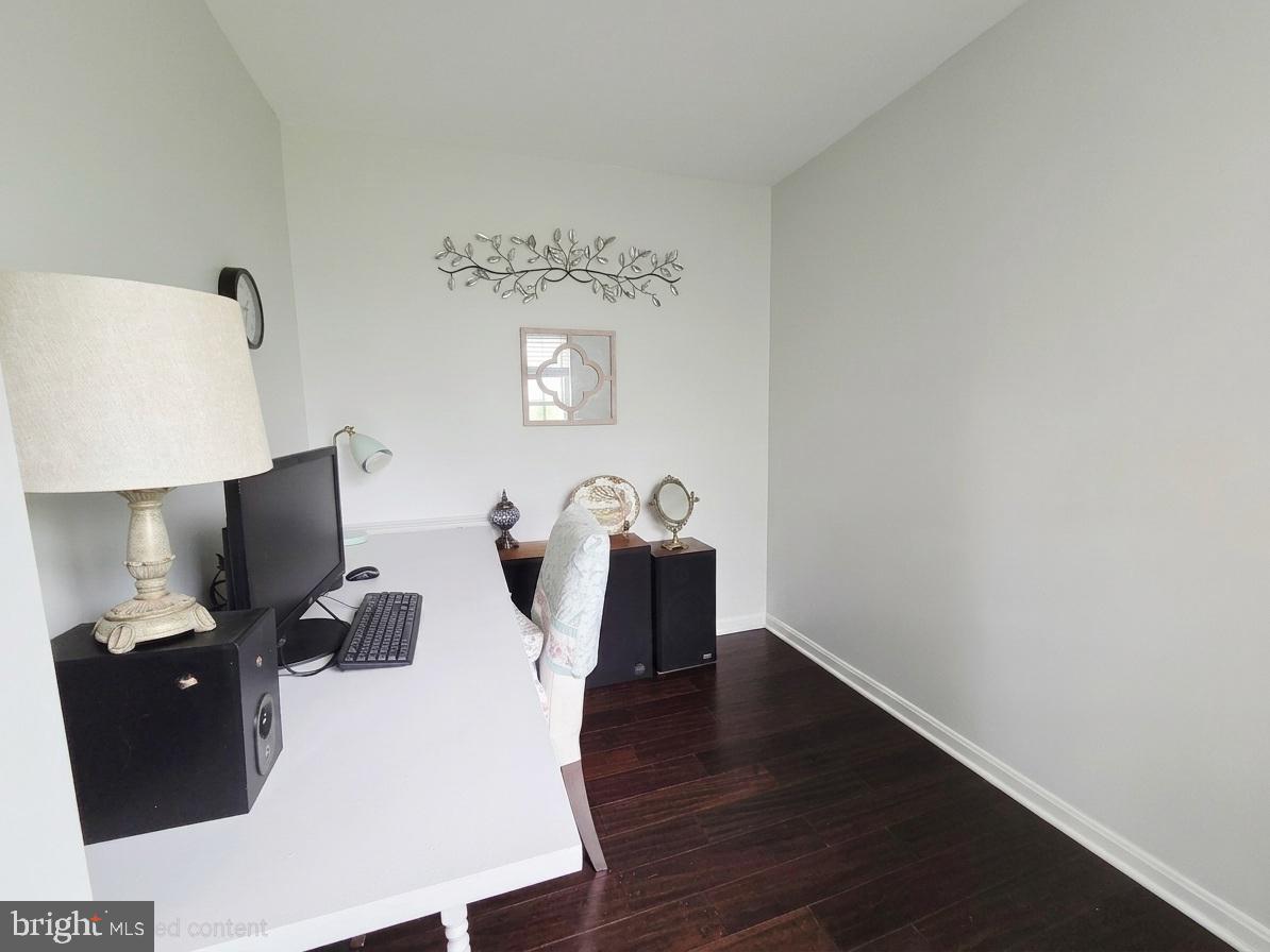 ROLLINGWOOD - Residential