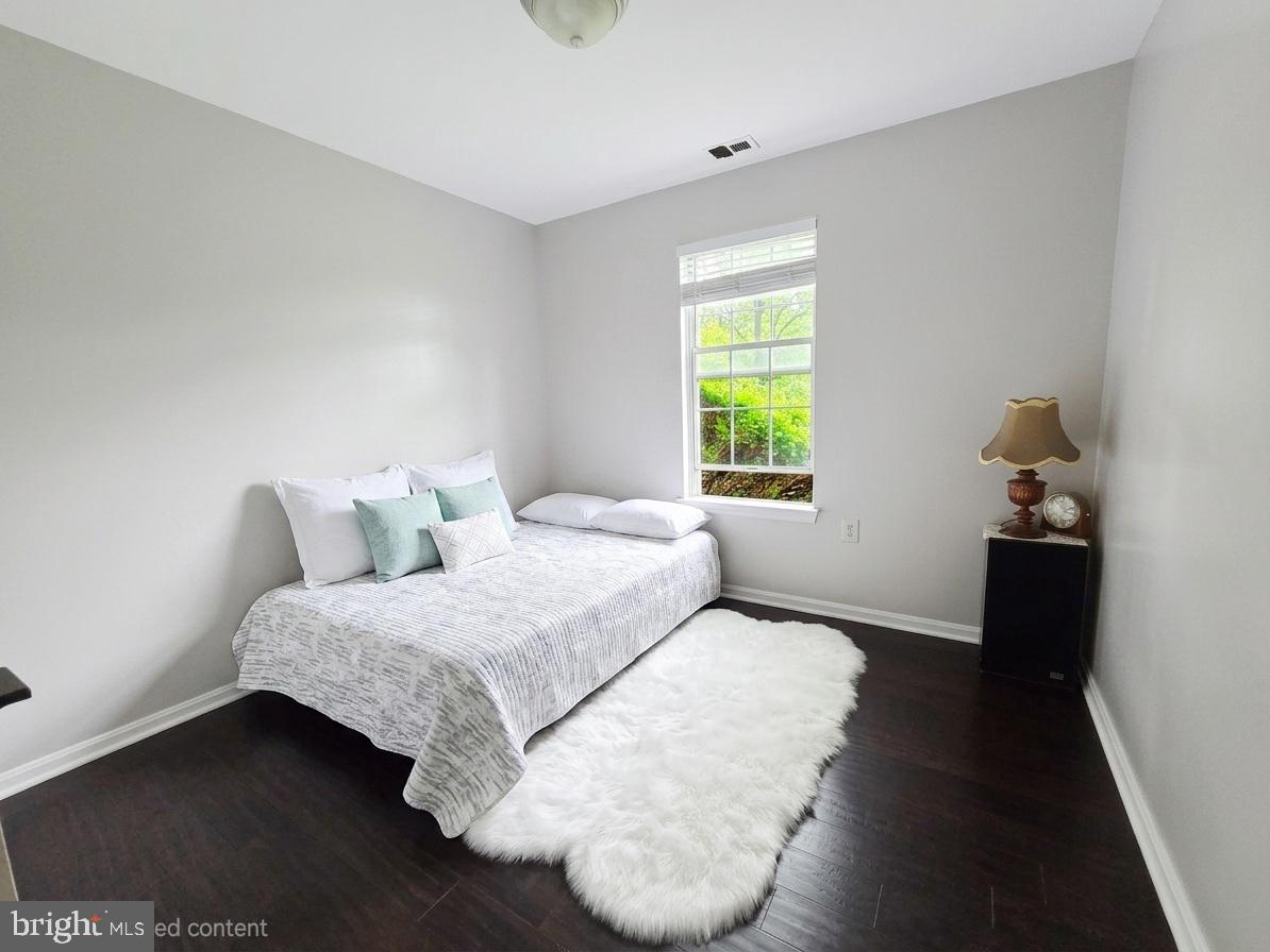 ROLLINGWOOD - Residential