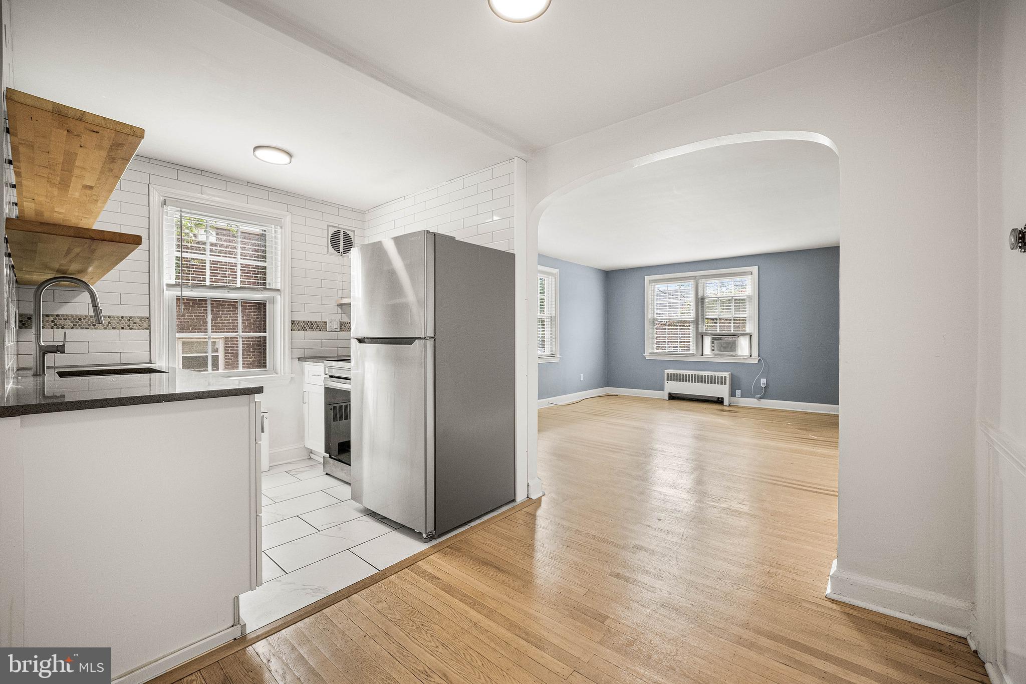 5 TRENT ROAD, WYNNEWOOD, PA, 19096 5 TRENT ROAD