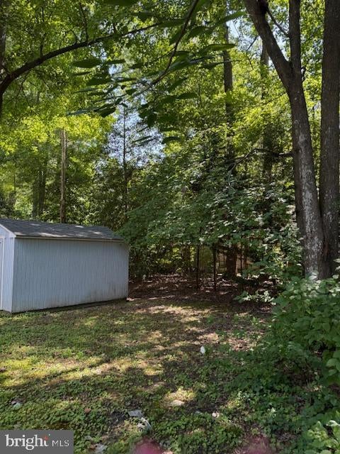857 OCEAN PARKWAY, OCEAN PINES, MD, 21811 857 OCEAN PARKWAY