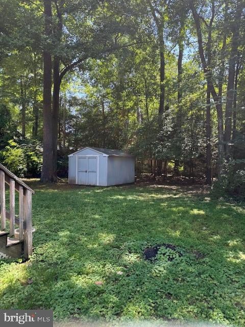 857 OCEAN PARKWAY, OCEAN PINES, MD, 21811 857 OCEAN PARKWAY