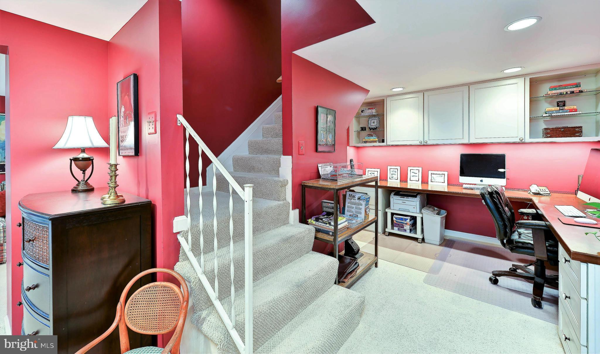 BRIDGEHAVEN - Residential