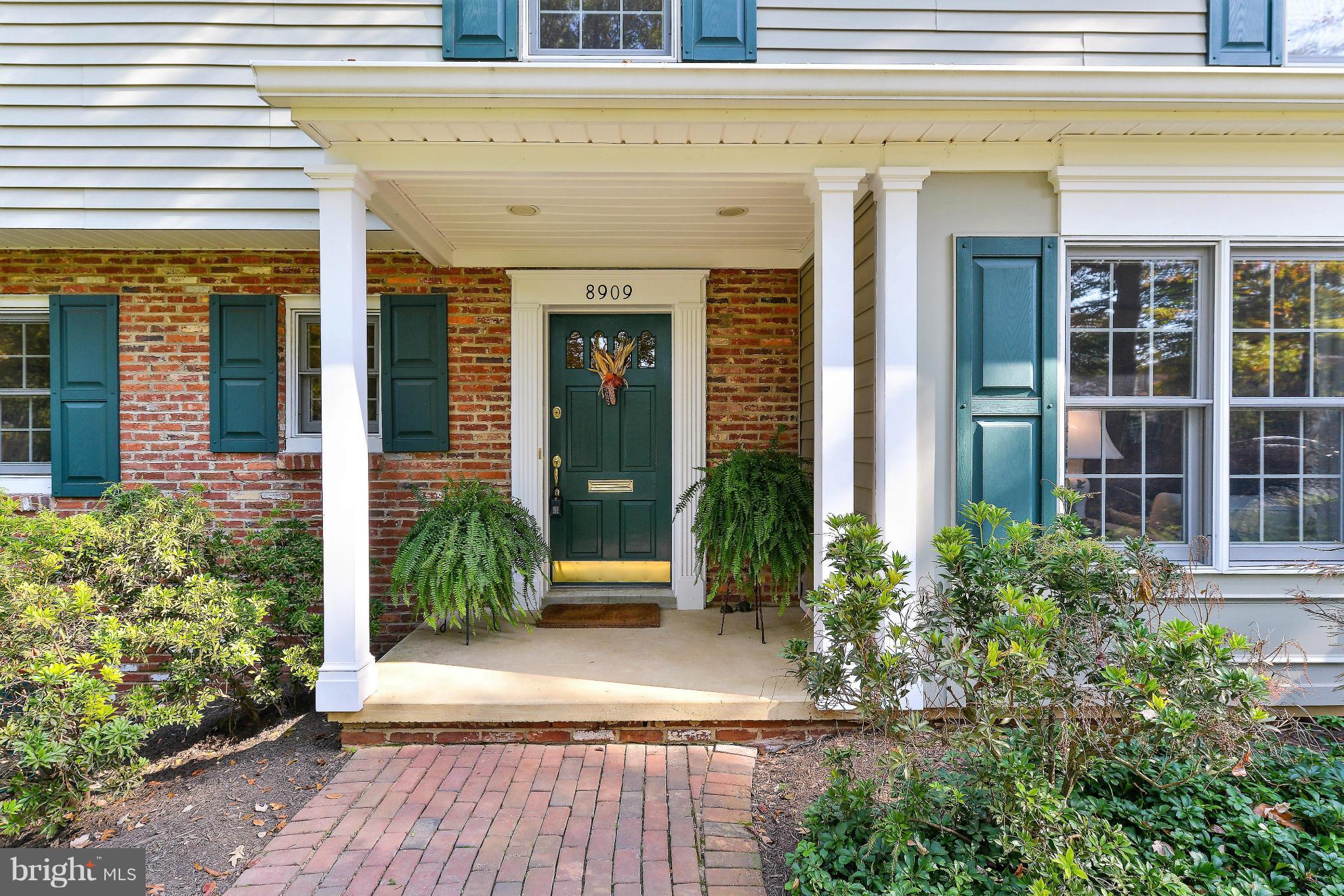 BRIDGEHAVEN - Residential