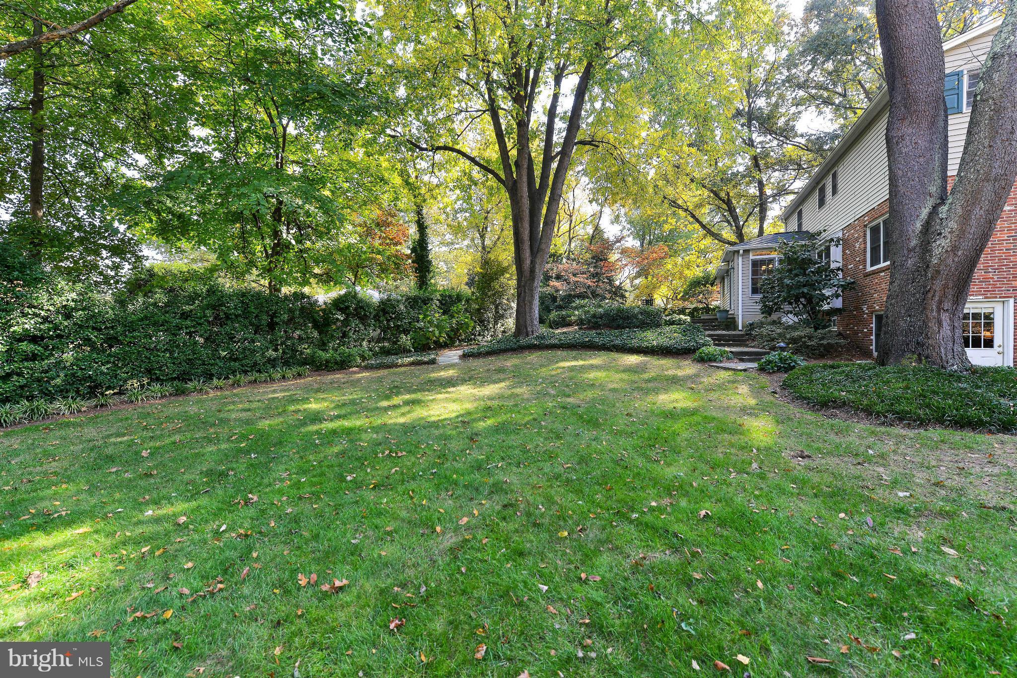 BRIDGEHAVEN - Residential