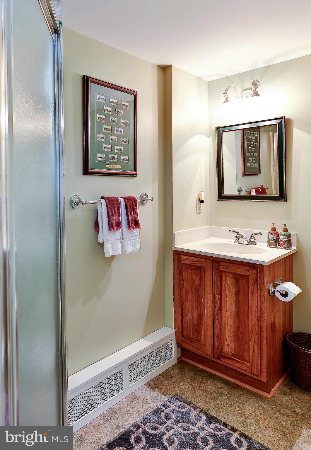 BRIDGEHAVEN - Residential