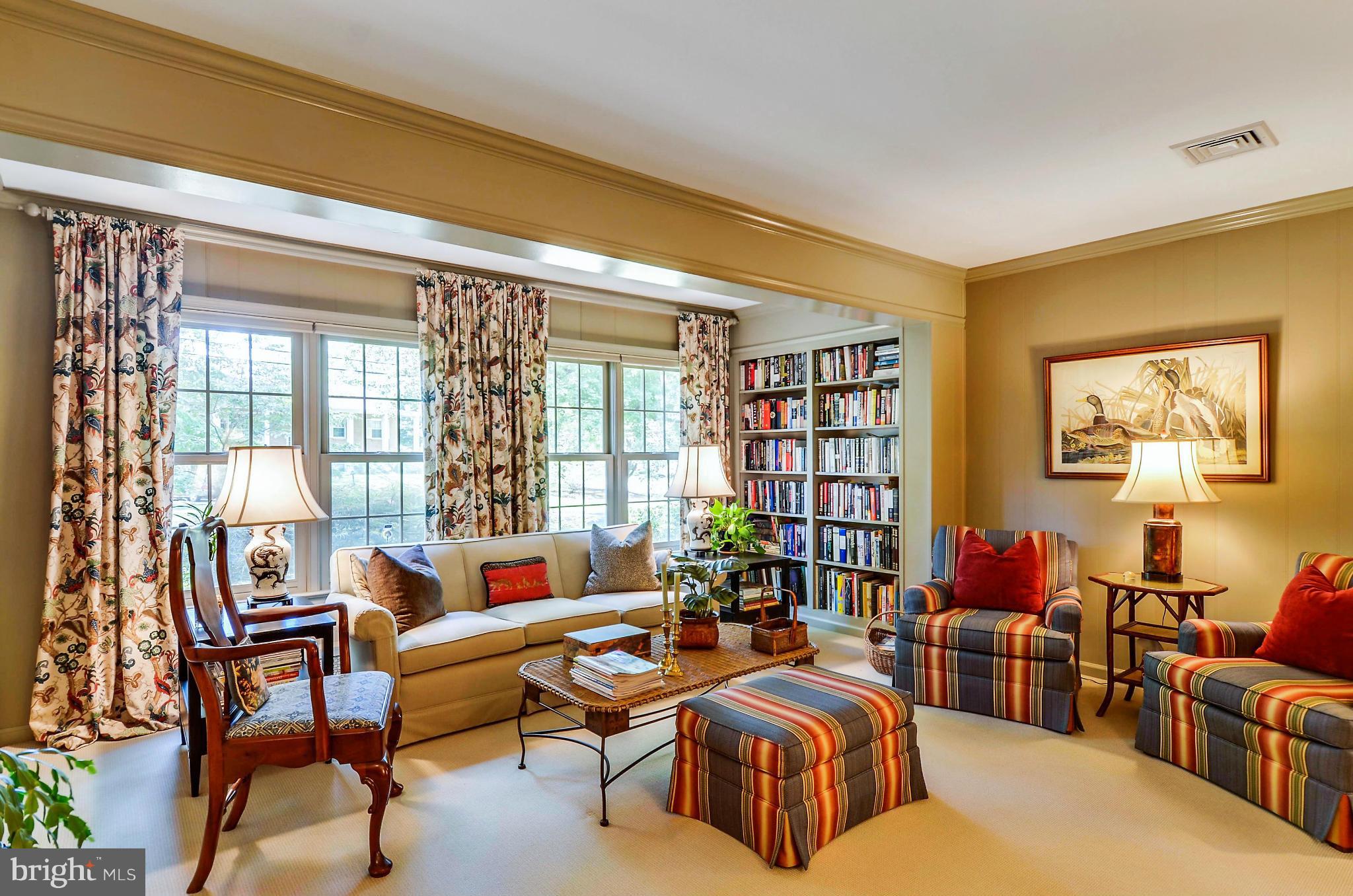 BRIDGEHAVEN - Residential