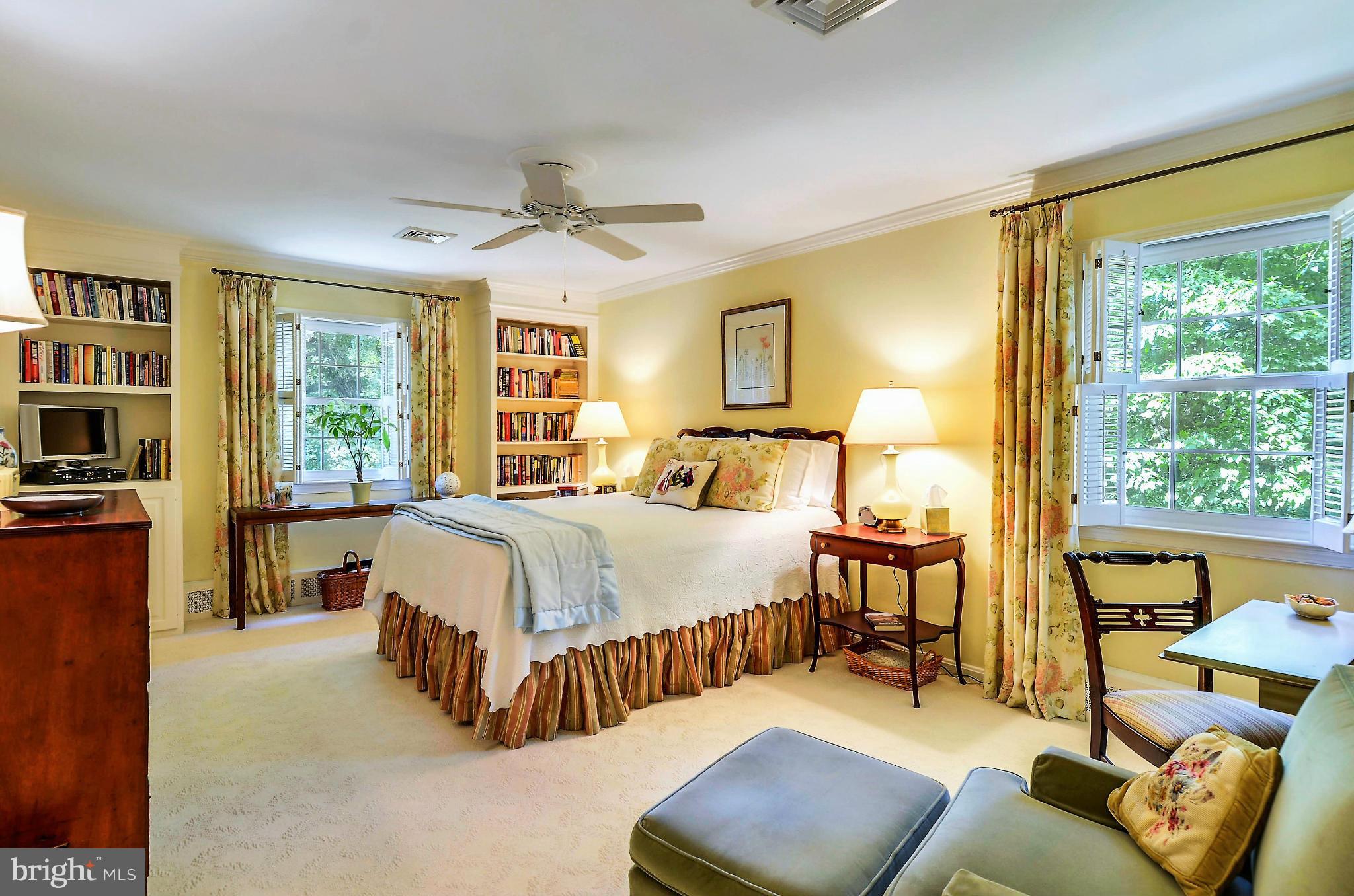 BRIDGEHAVEN - Residential