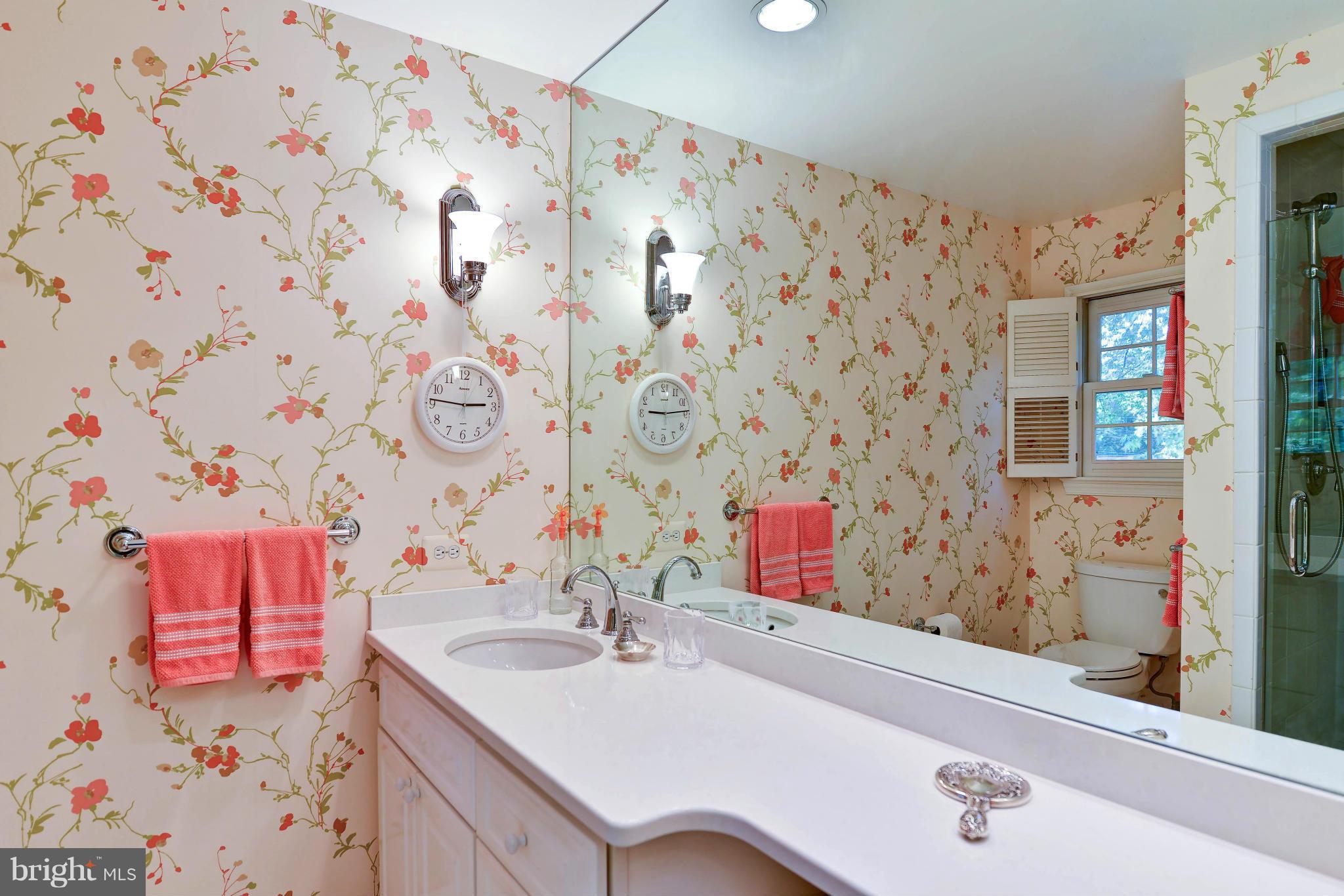 BRIDGEHAVEN - Residential