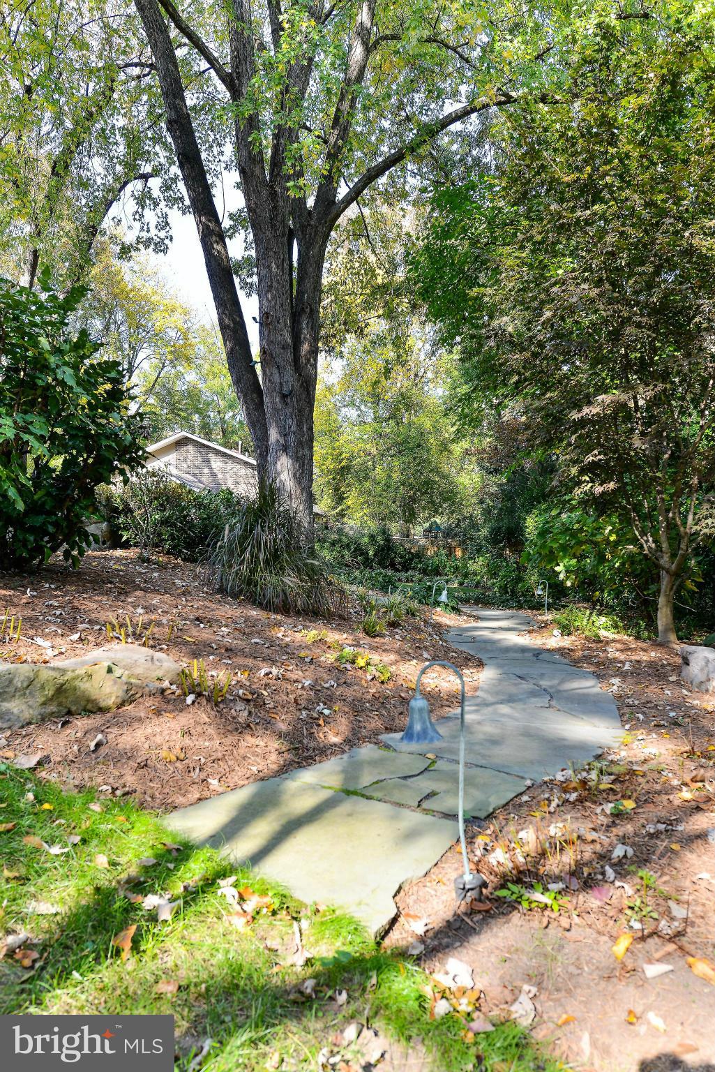 BRIDGEHAVEN - Residential