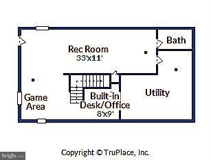 BRIDGEHAVEN - Residential