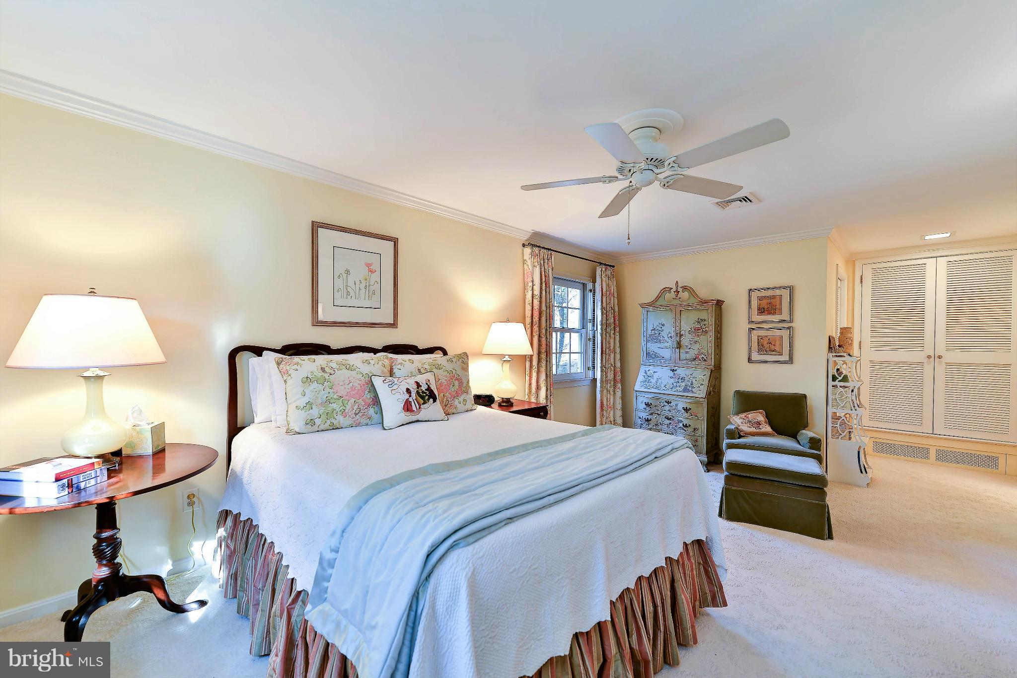 BRIDGEHAVEN - Residential