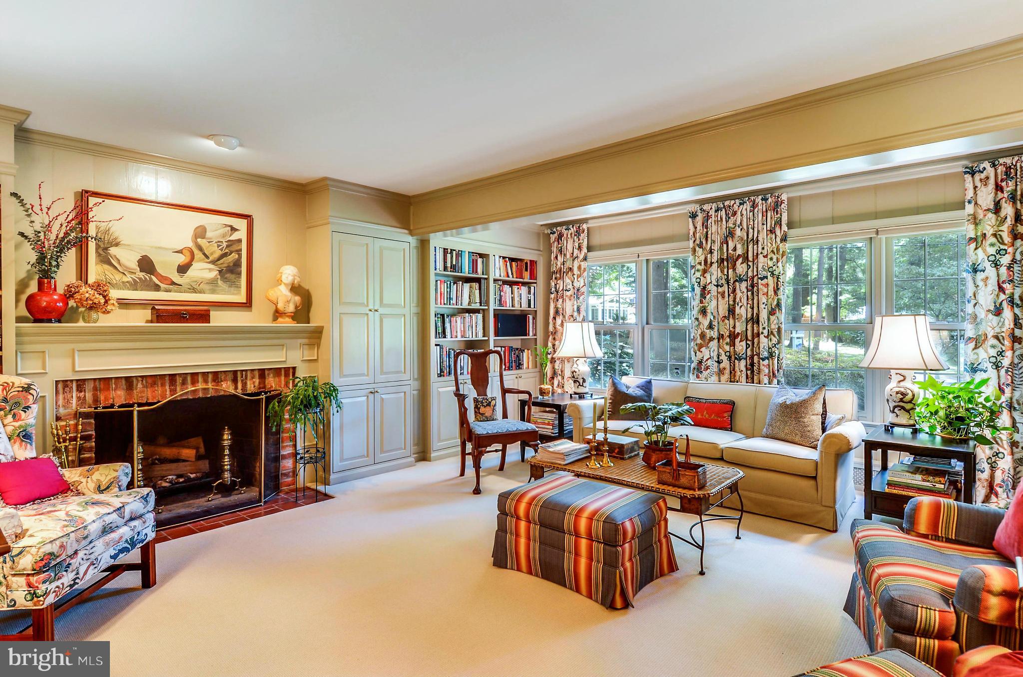 BRIDGEHAVEN - Residential