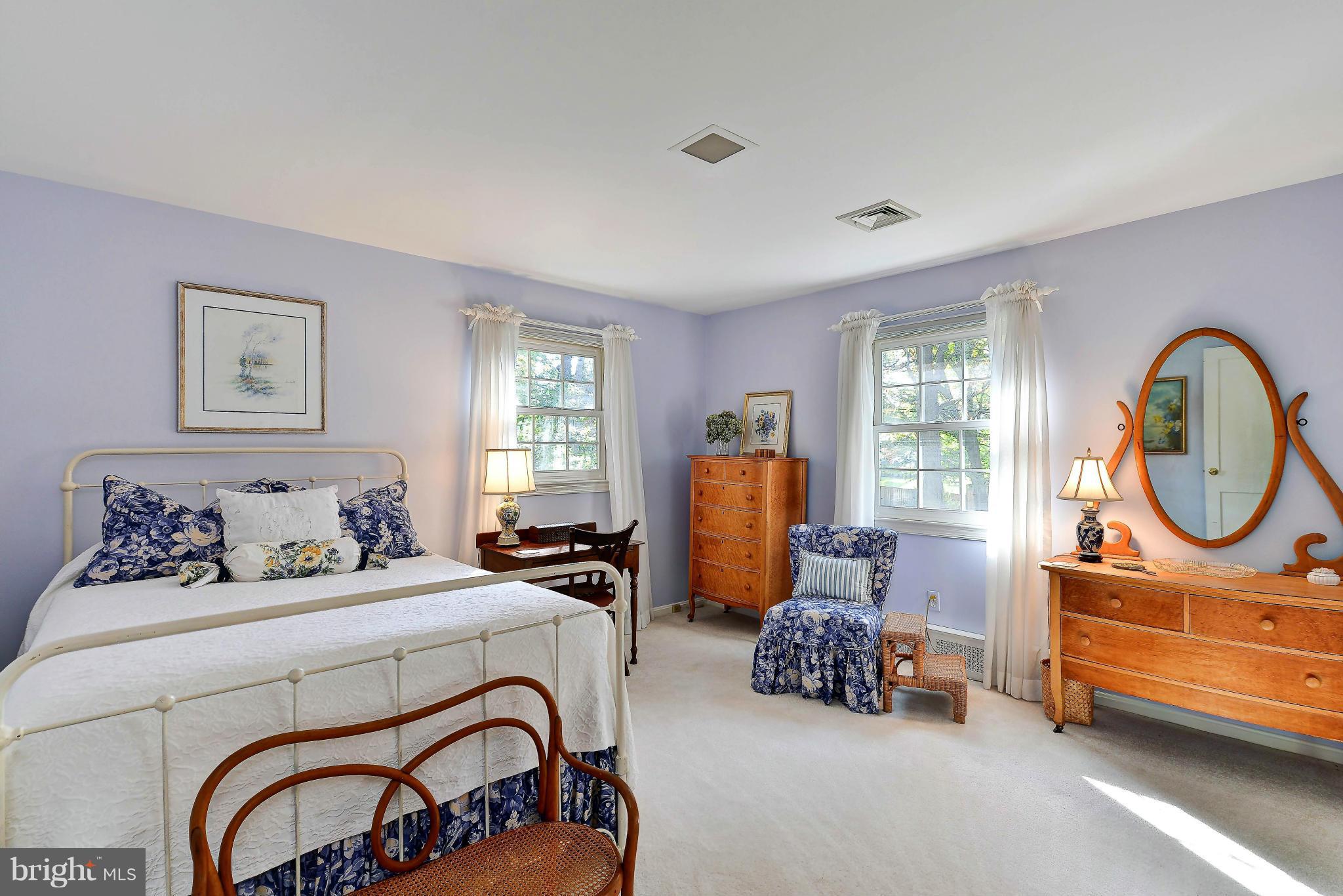 BRIDGEHAVEN - Residential