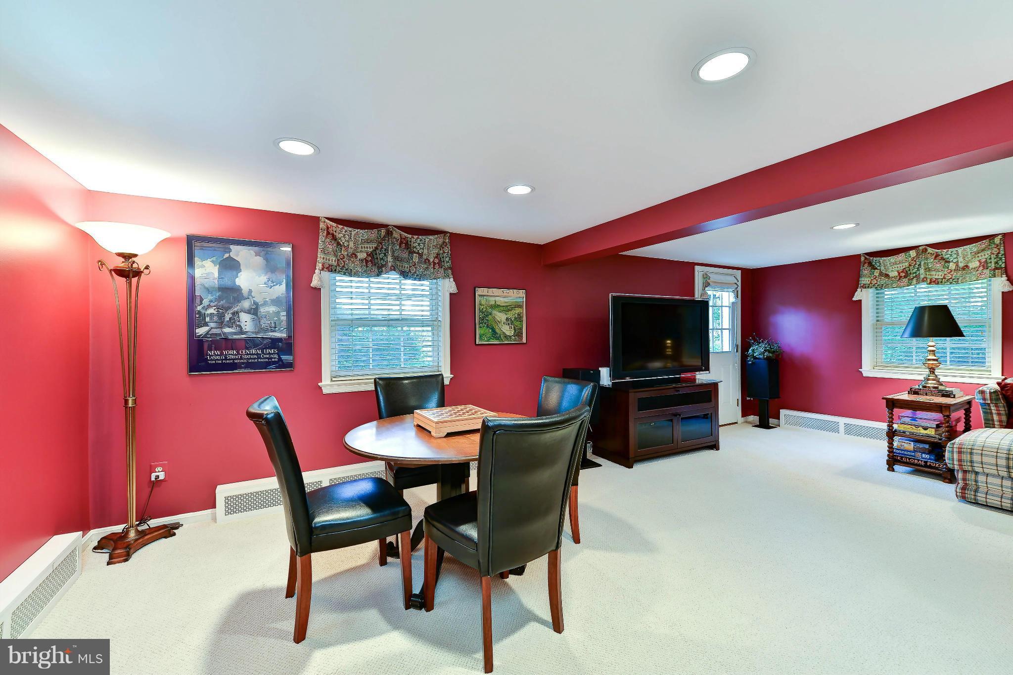 BRIDGEHAVEN - Residential