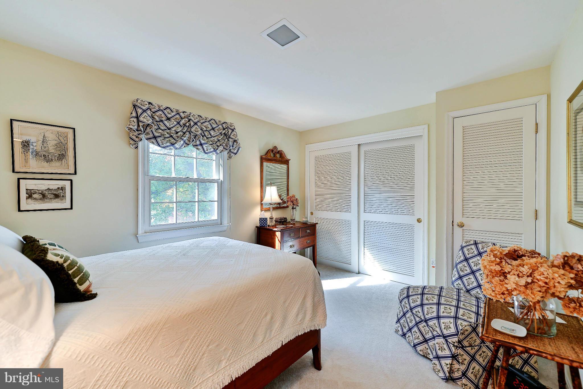 BRIDGEHAVEN - Residential