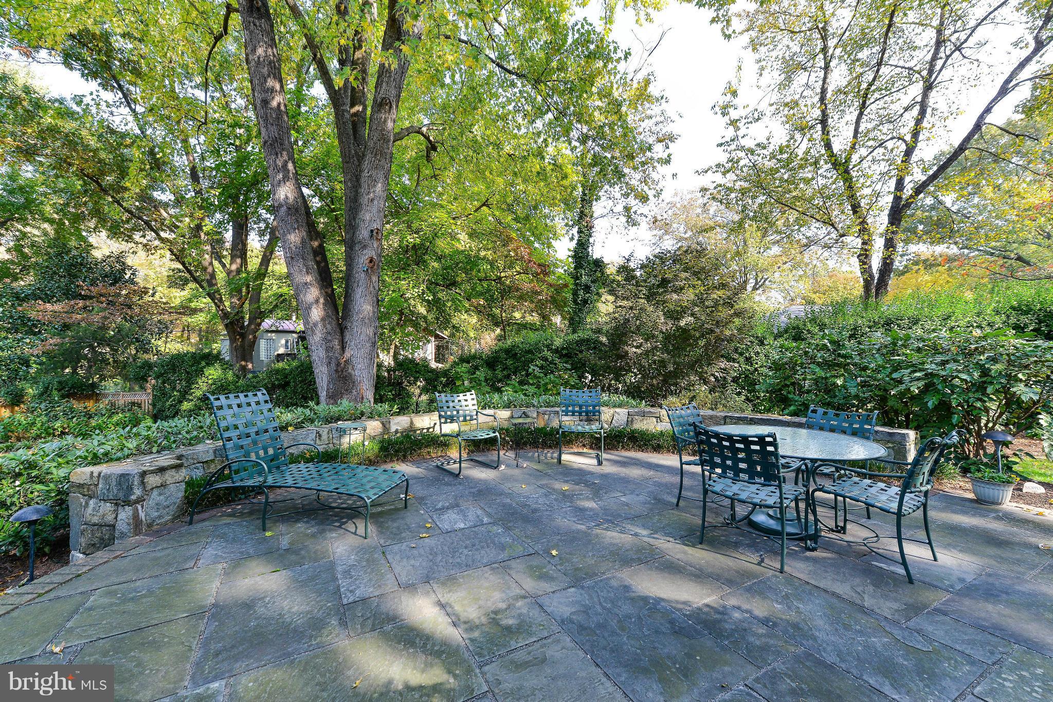 BRIDGEHAVEN - Residential