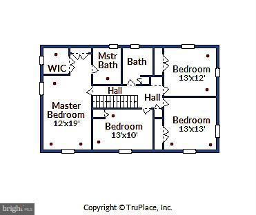 BRIDGEHAVEN - Residential