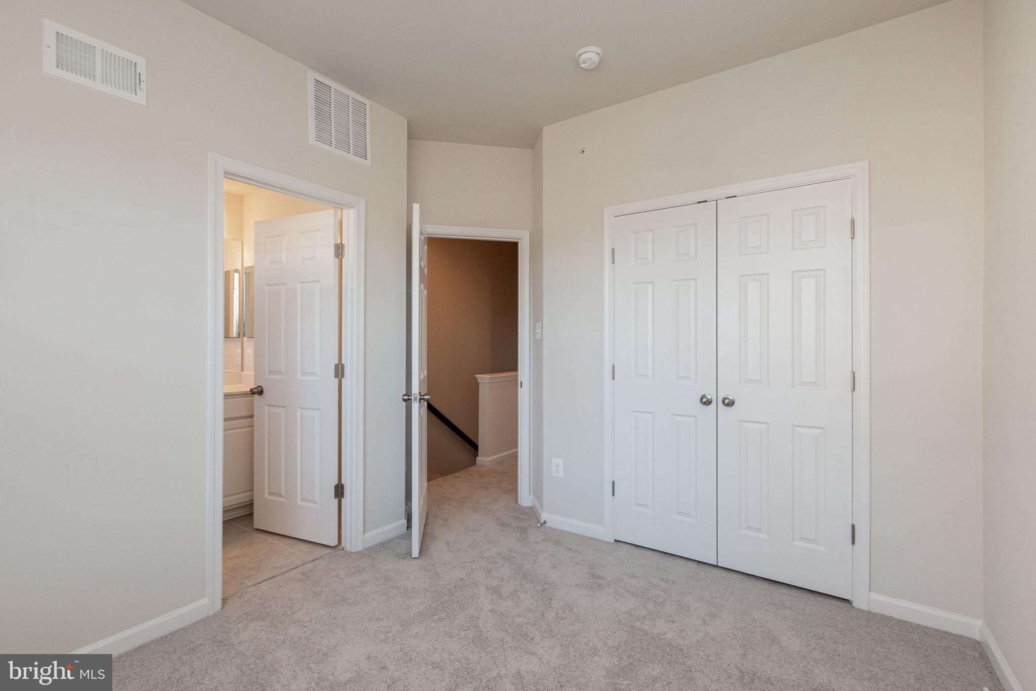 THE BRICK YARD - Residential Lease