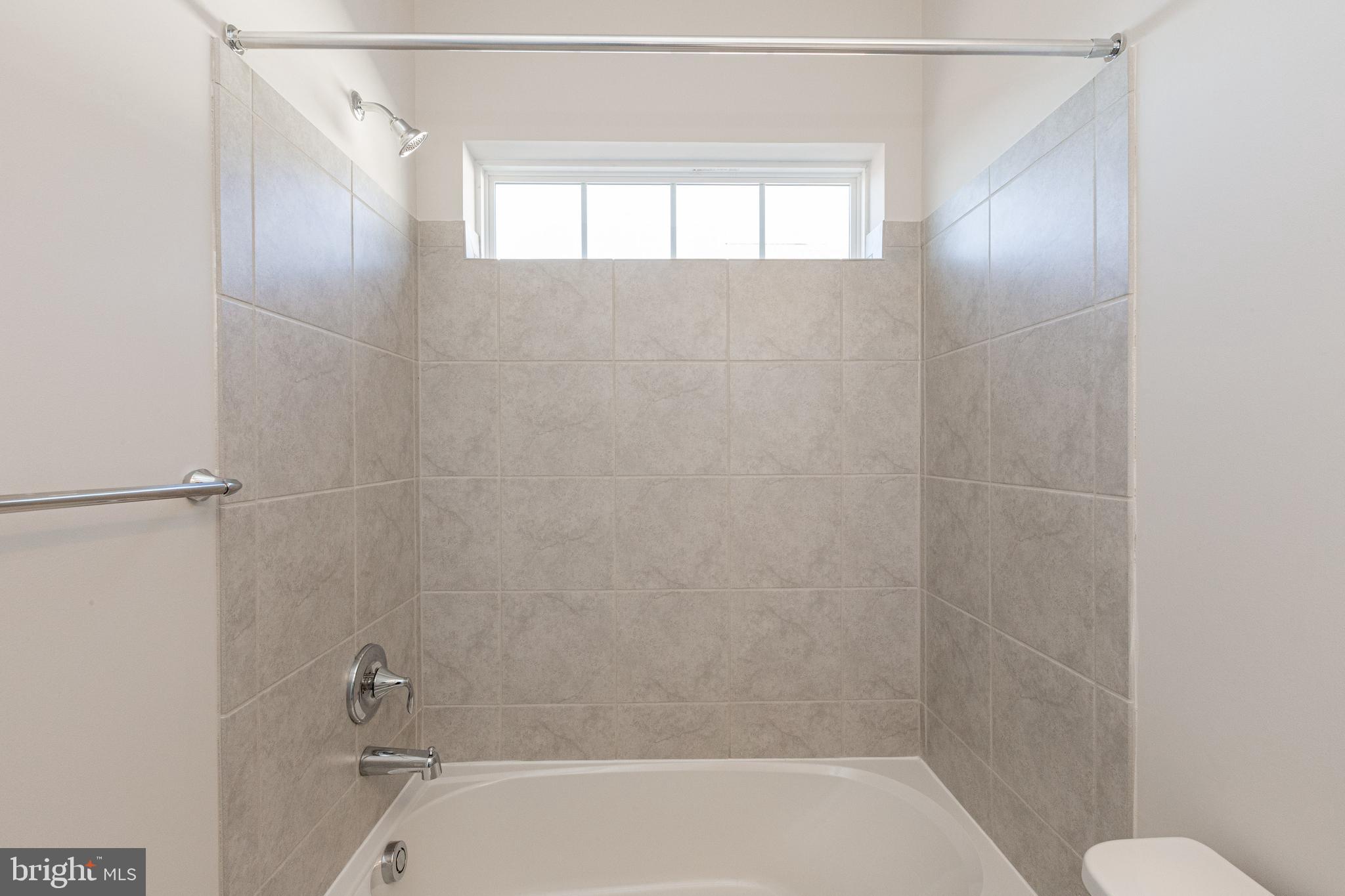 THE BRICK YARD - Residential Lease