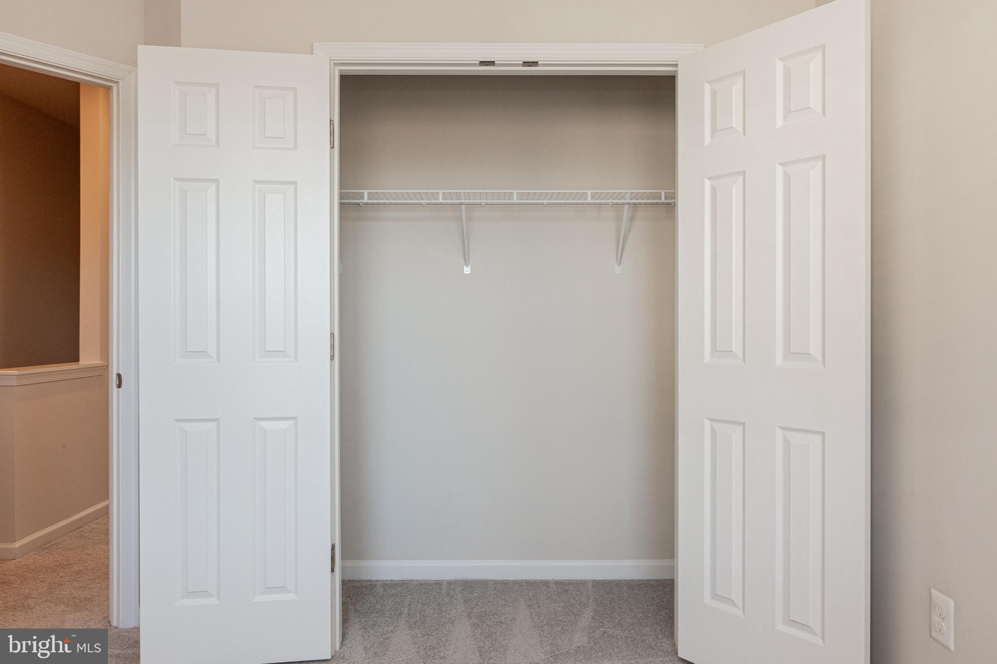 THE BRICK YARD - Residential Lease