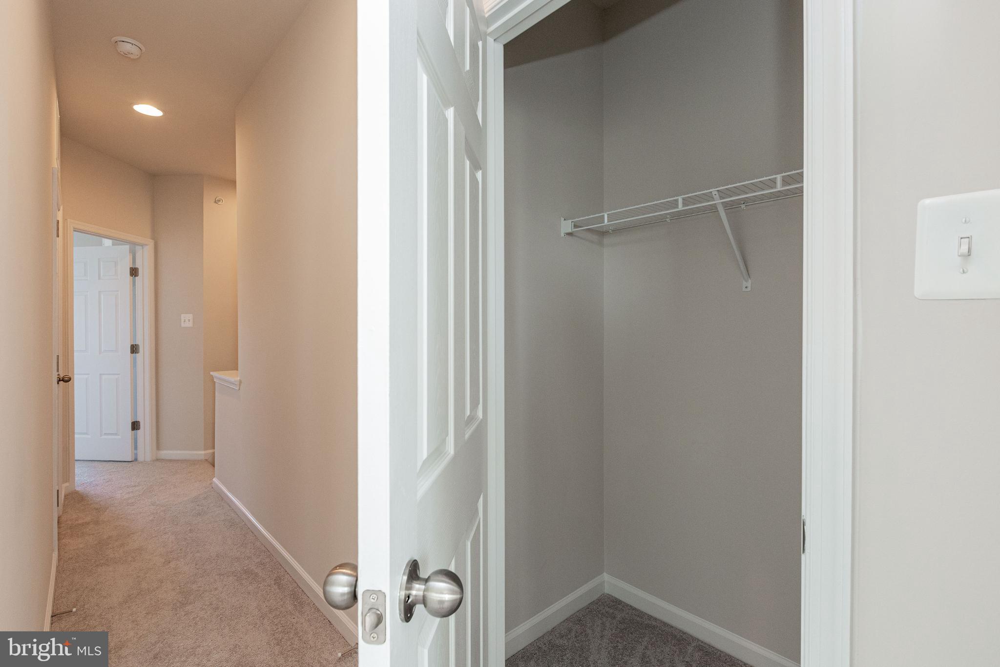 THE BRICK YARD - Residential Lease