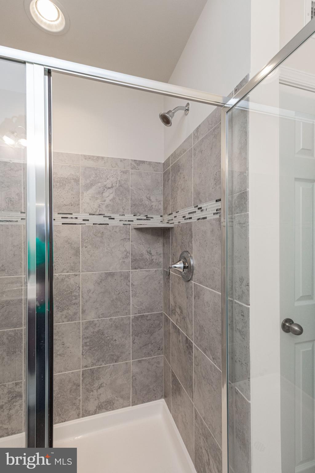 THE BRICK YARD - Residential Lease