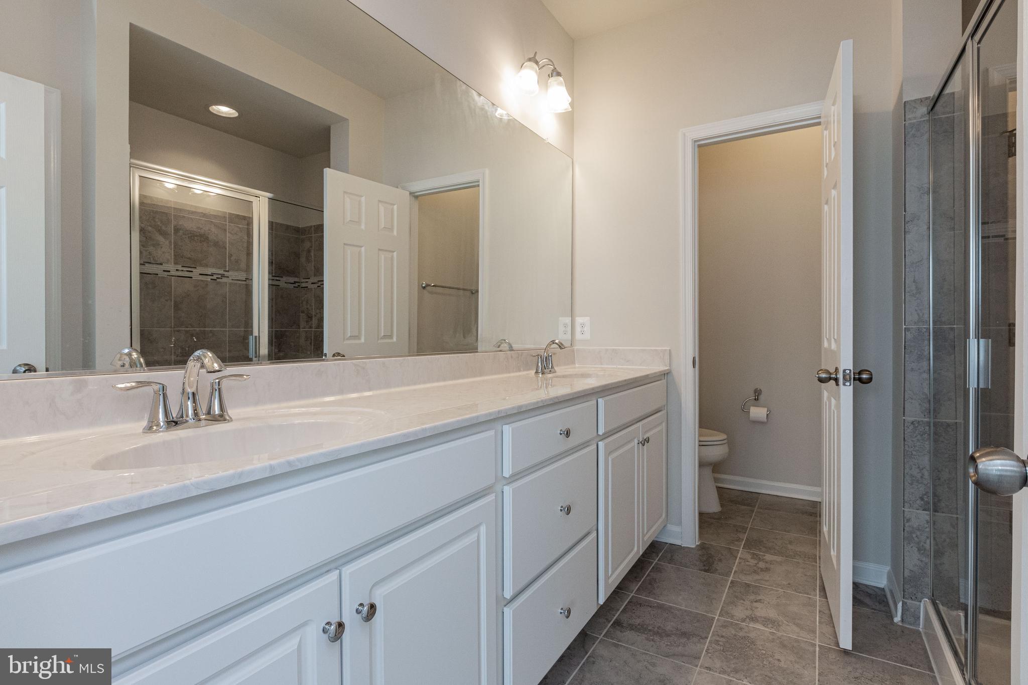 THE BRICK YARD - Residential Lease