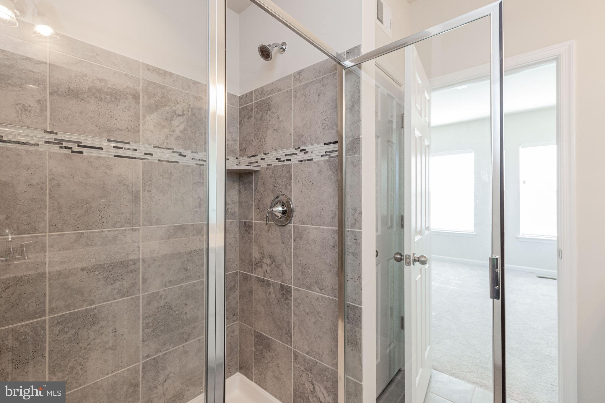 THE BRICK YARD - Residential Lease