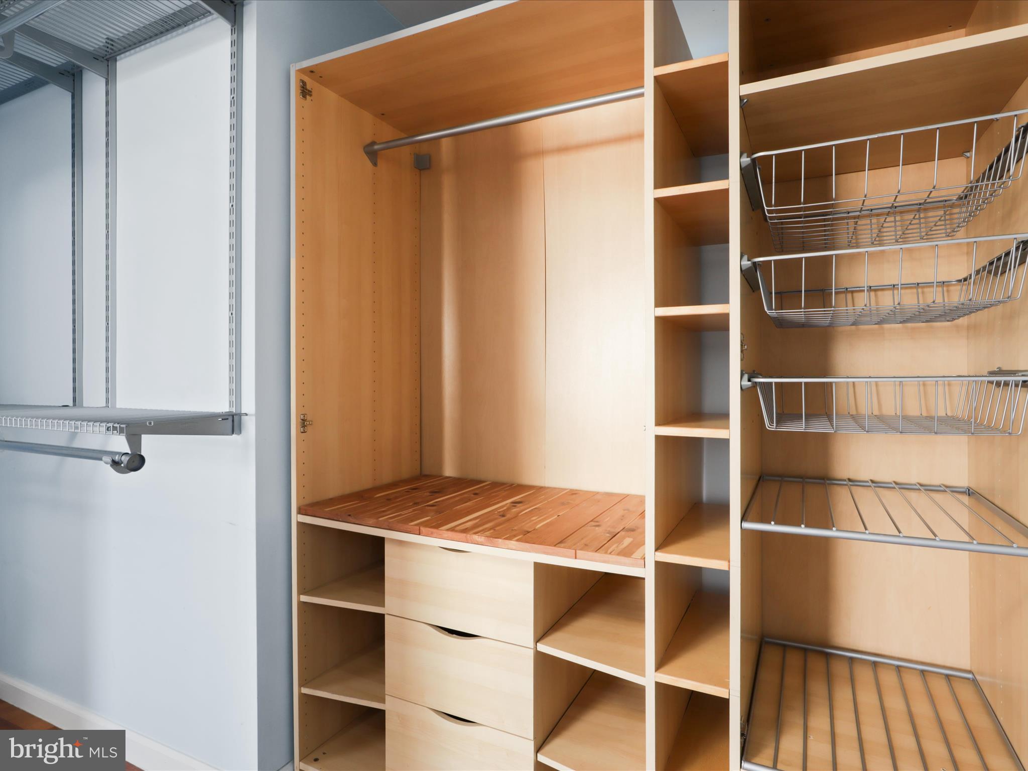 HYBLA VALLEY FARMS - Residential Lease