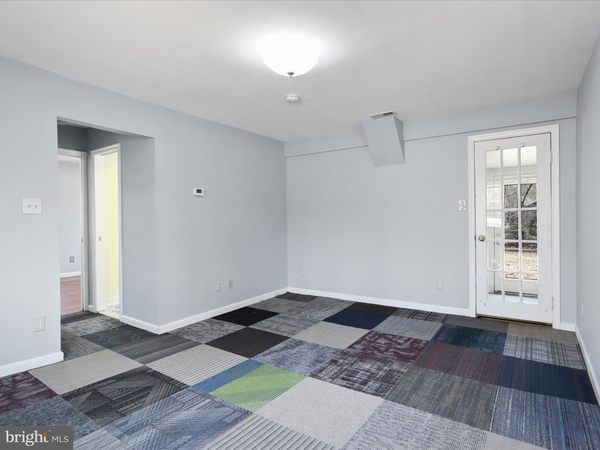 HYBLA VALLEY FARMS - Residential Lease