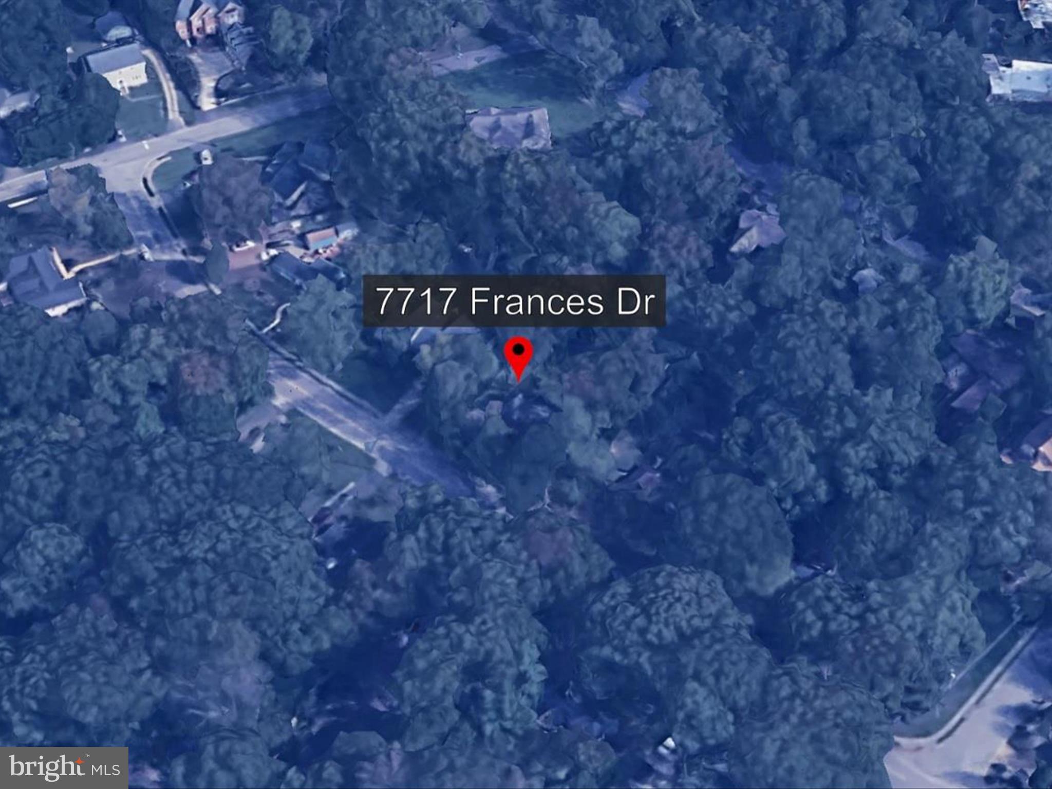 HYBLA VALLEY FARMS - Residential Lease