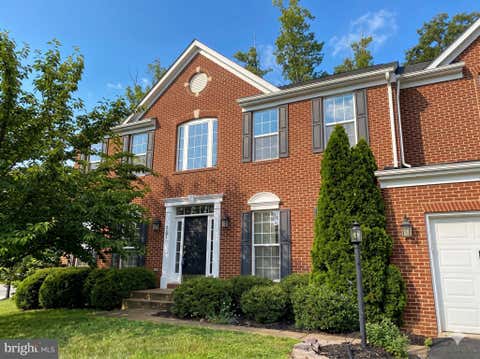 Homes For Rent - 121 Riggs Road<br/> FREDERICKSBURG, VA 22405