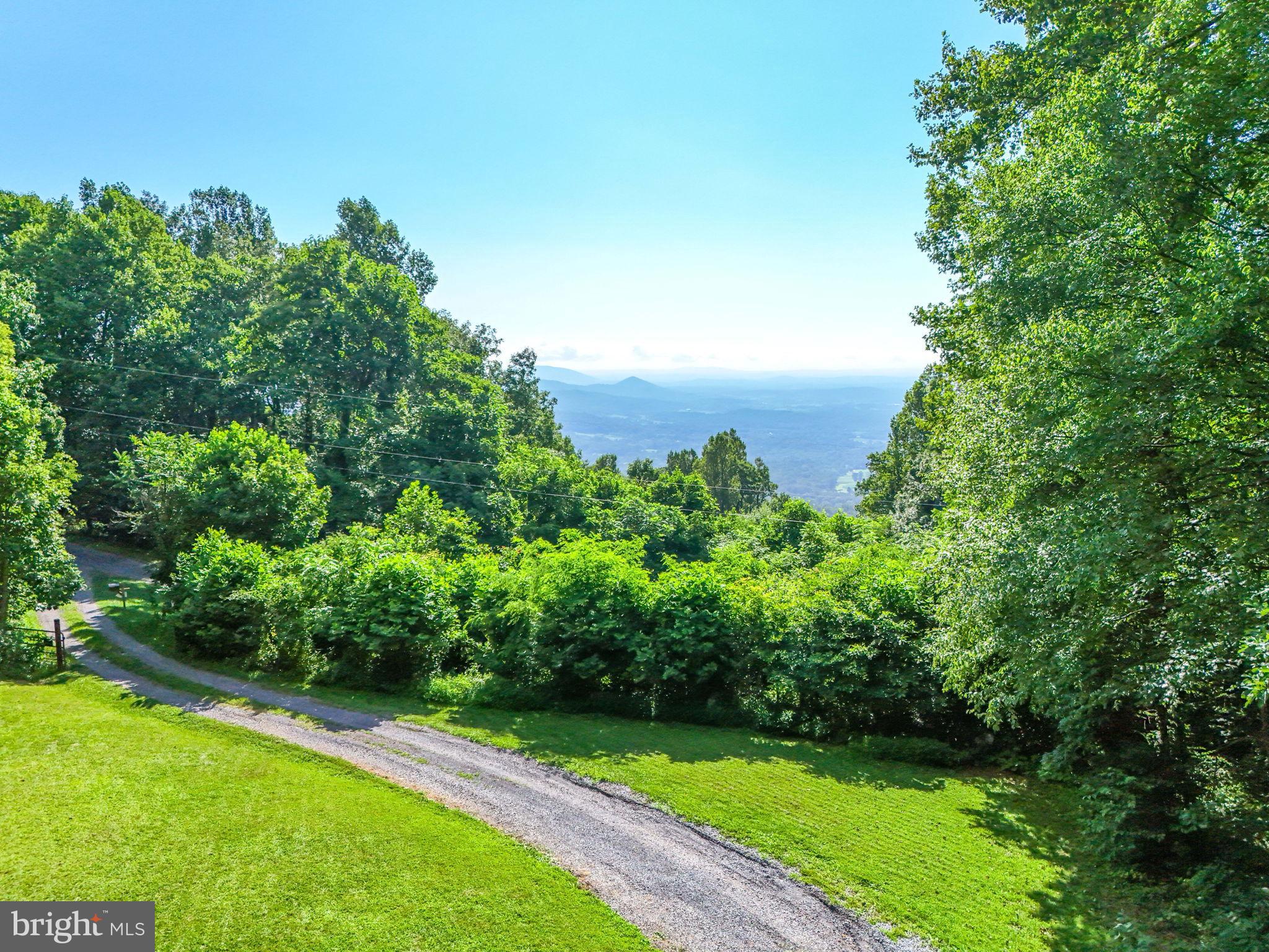 46 ROCK RIDGE LANE