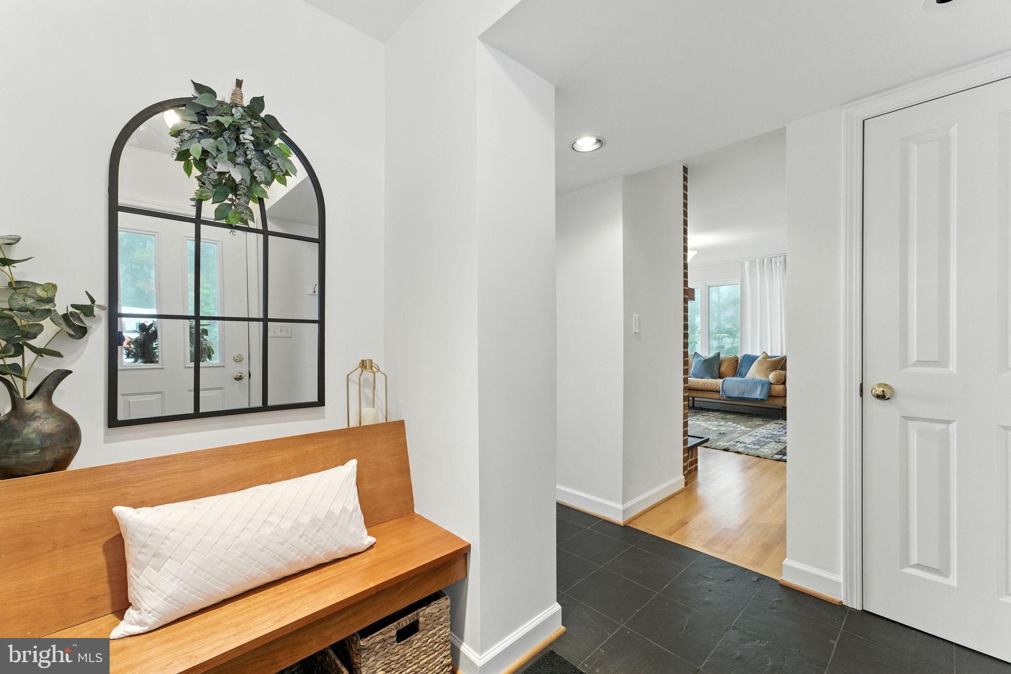 46 ROCK RIDGE LANE