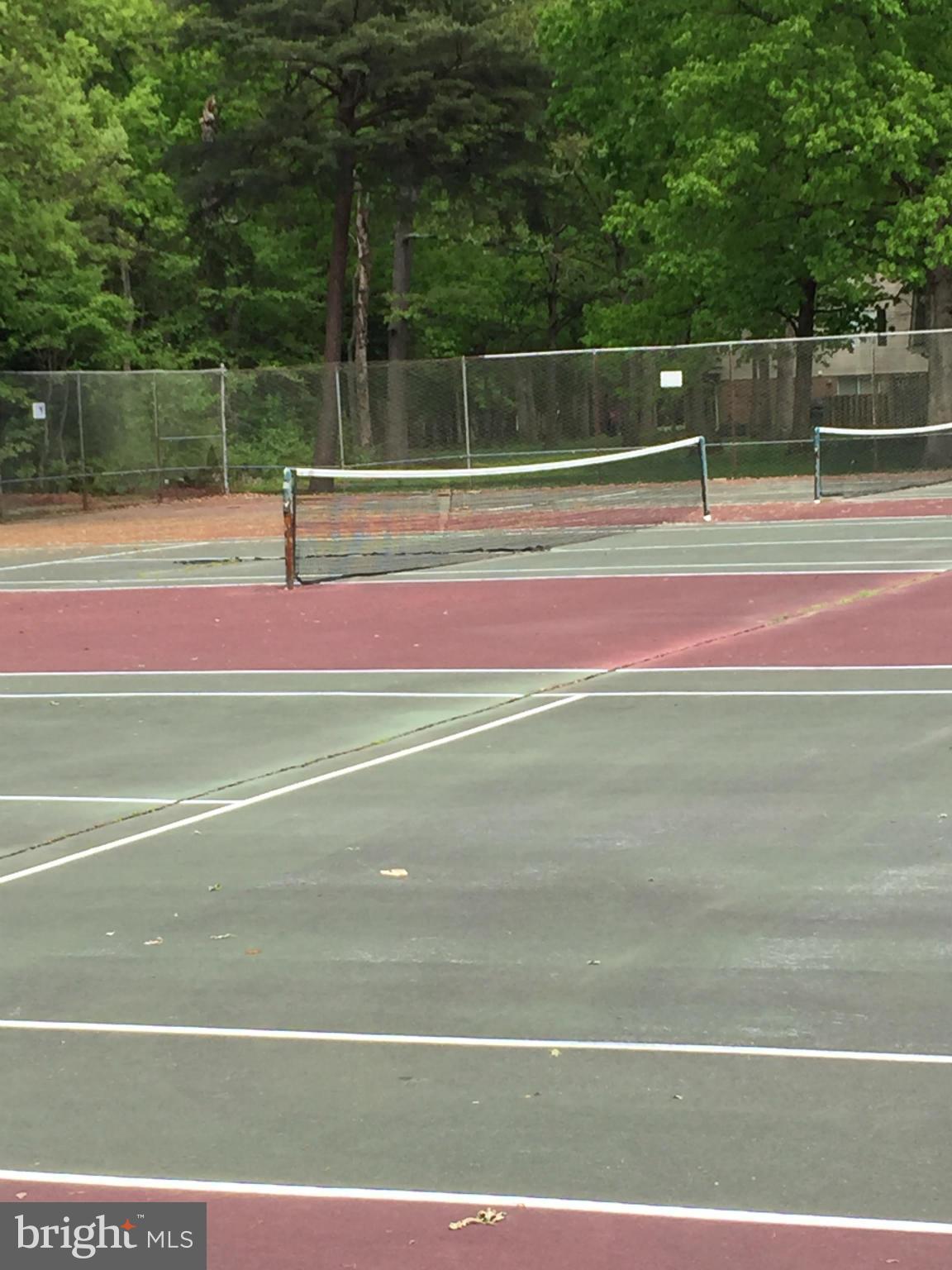 ST CHARLES SUB - BANNISTER - Residential