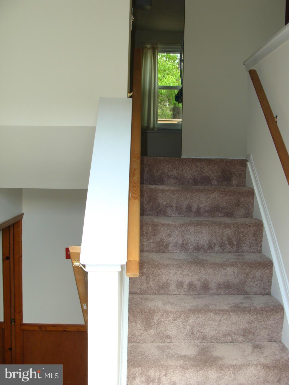 ST CHARLES SUB - BANNISTER - Residential