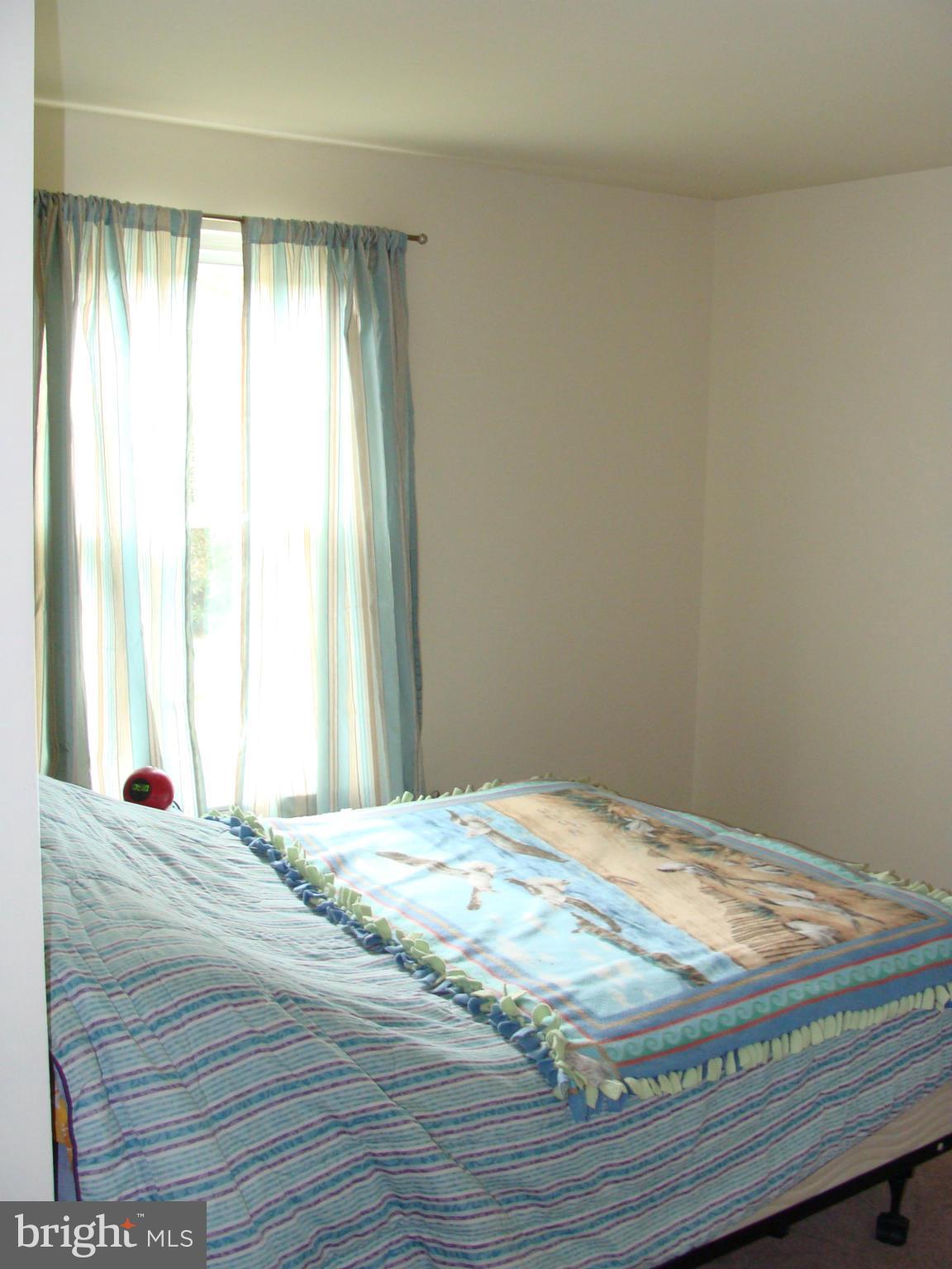 ST CHARLES SUB - BANNISTER - Residential