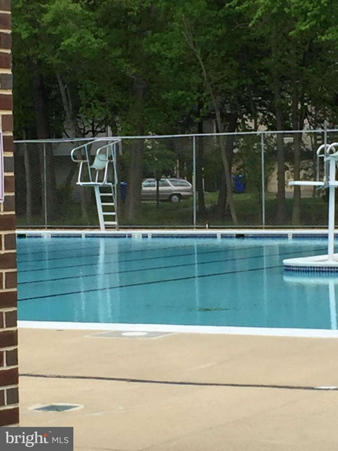 ST CHARLES SUB - BANNISTER - Residential